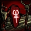 Icon for Death Rune