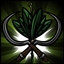 Icon for Herbalists' Guilds