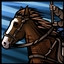 Icon for Riding