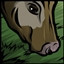 Icon for Grazing Land