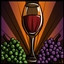 Icon for Wine Making