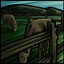 Icon for Ranching