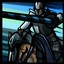 Icon for Jousting