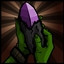 Icon for Geology (Trade)