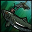 Icon for Angling