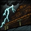 Icon for Torrential Rains