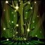 Icon for Nature's Forest