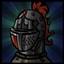 Icon for Helm Making