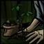 Icon for Replanting
