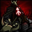 Icon for Ward of Destruction