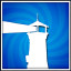 Icon for The Lighthouse