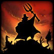Icon for Witch Hunter