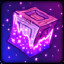 Icon for Drag them to the witch realm!