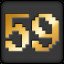 Icon for Level 59