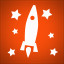 Icon for Let's colonize Mars!