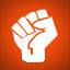 Icon for Playing with power