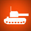 Icon for Tanks Challenge