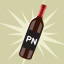 Icon for Pinnacle of Pinots