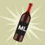 Icon for Merlot and Behold!
