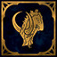 Icon for Well that was Easy...