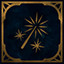 Icon for Enchanter