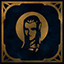 Icon for Steadfast Ally