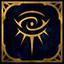 Icon for Perfect Vision