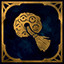 Icon for The Watcher's Debut