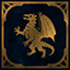 Icon for Dragonbane