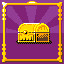 Icon for Loot!
