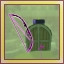Heal Mastery
