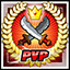 Icon for PvP x 25