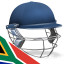 South African 20 Over Cup