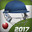 Cricket Captain 2017 icon