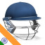 Indian One Day Cup