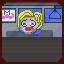 Icon for I Hate The Subway