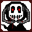 Icon for Are You Afraid?