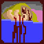 Icon for This Is All A Bad Dream 