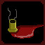 Icon for I Shot The Sheriff 