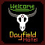 Icon for Welcome To Dayfield Motel