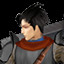 King of Fighter