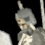 1000 Slayer