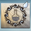 Errungenschaften-Symbol