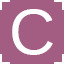 'C!' achievement icon