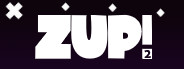 Zup! 2