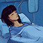 Unconscious