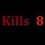 Kills