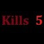 Kills