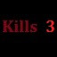 Kills