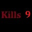 Kills